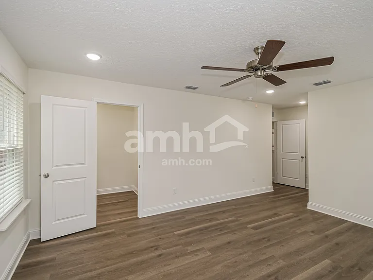 96656 Blackrock Cove Way — Photo 7