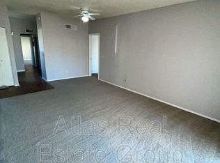 2820 E Kathleen Rd UNIT 102, Phoenix, AZ 85032