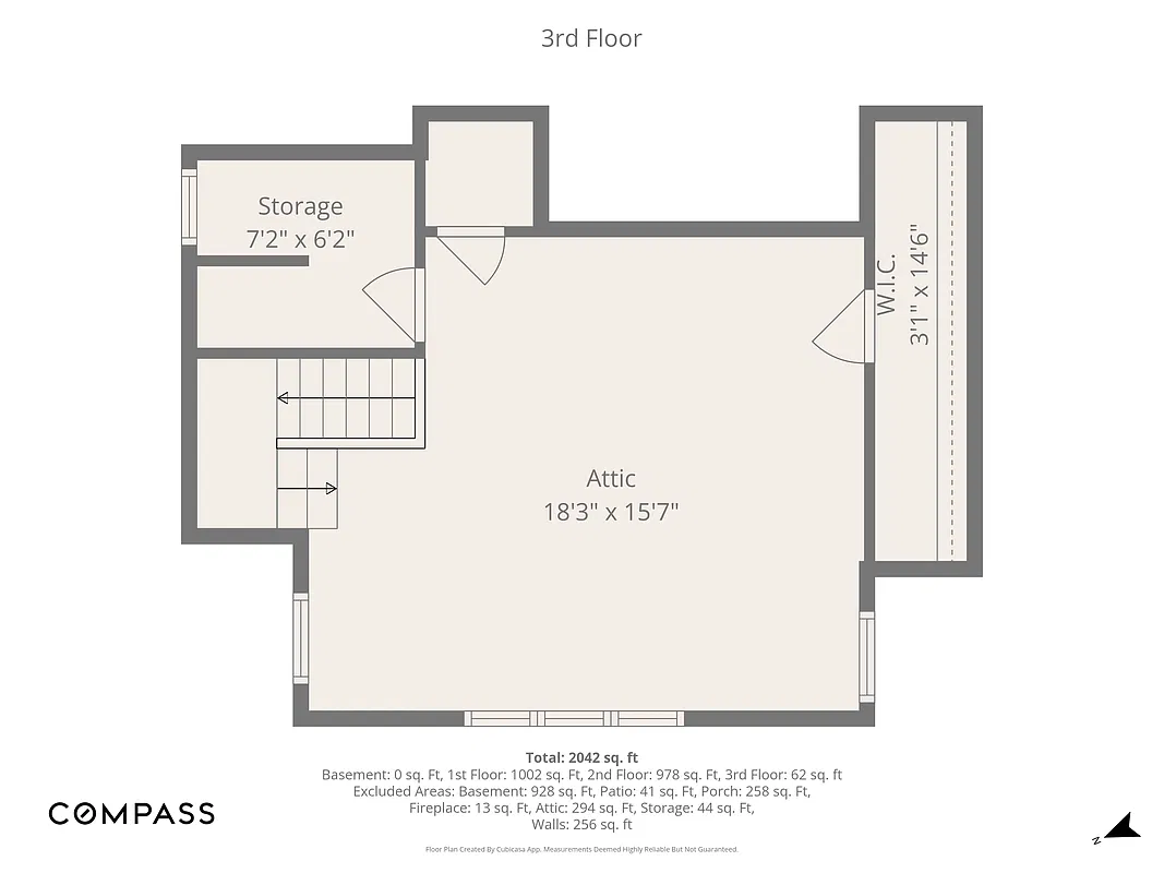 floor plan 4