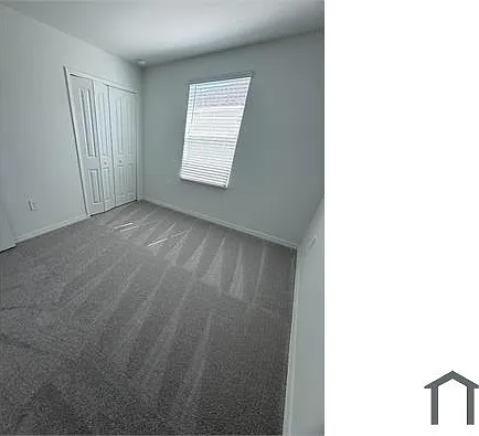 19745 Garden Ridge Ct — Photo 5
