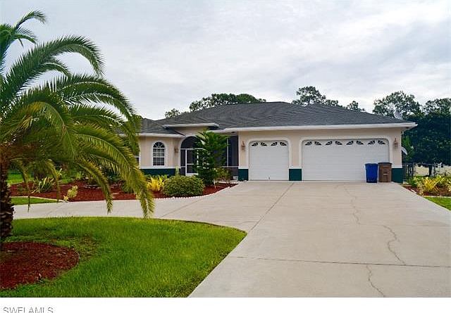 1st image of 910 Palmetto Ave