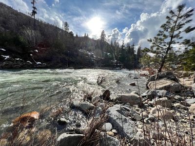 0 Highway 50, Pollock Pines, CA, 95726