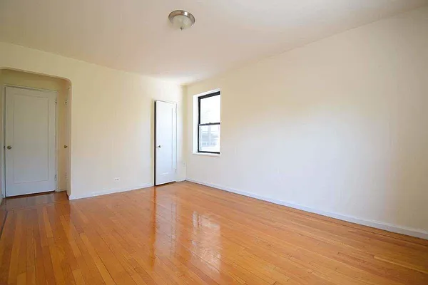 Rented by (Legacy) Tri Hill Realty Group LLC | media 5
