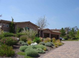 850 Stratford Knls, Encinitas, CA 92024