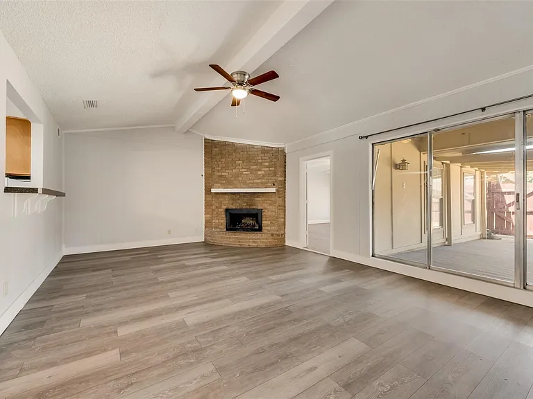 5209 Daytona Dr — Photo 7