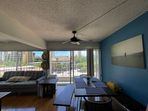 3rd image of 222 Kaiulani Ave #Penthouse 1-601