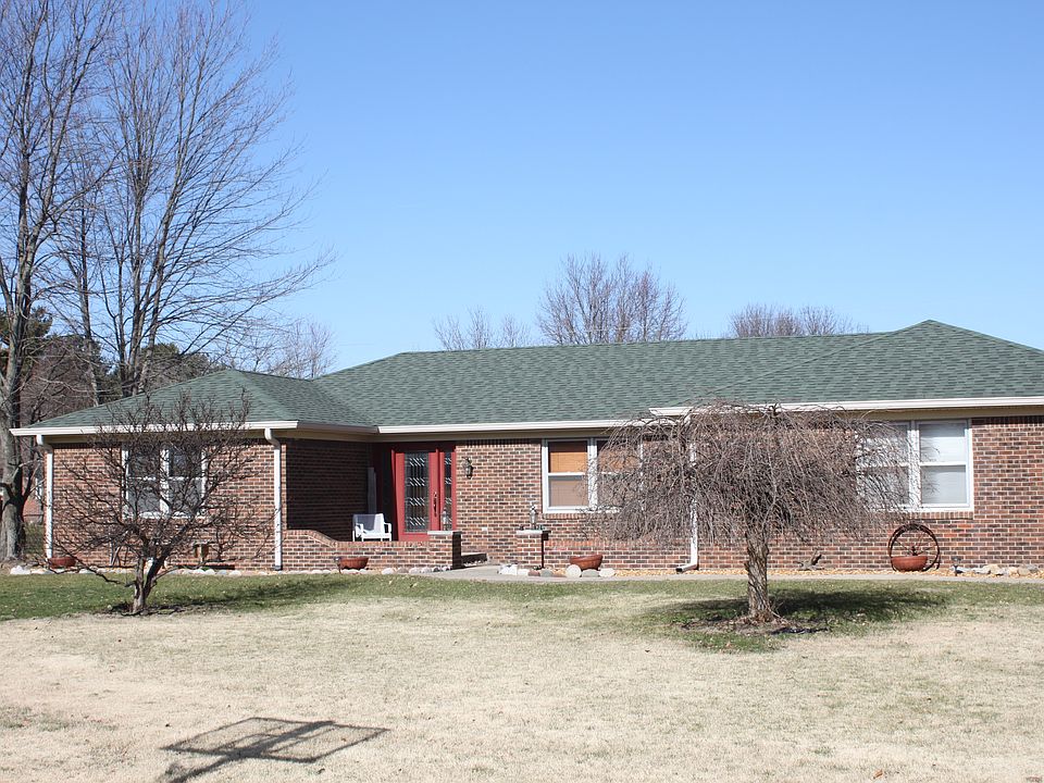 1st image of 1308 S Greenview Ct