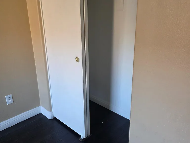 14198 Rachel St — Photo 11