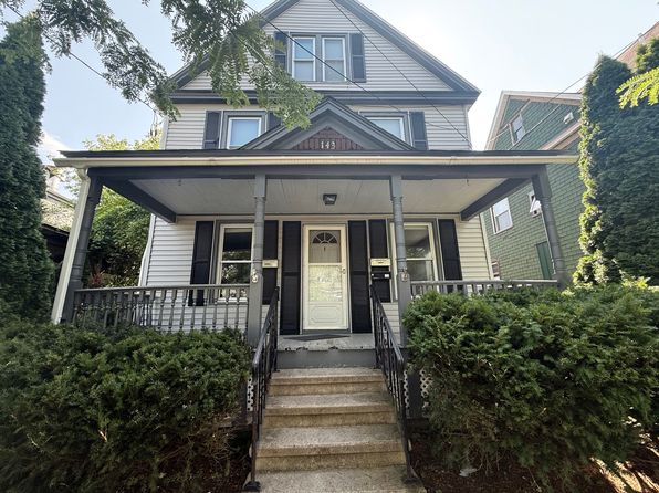 143 Harrison St #2
