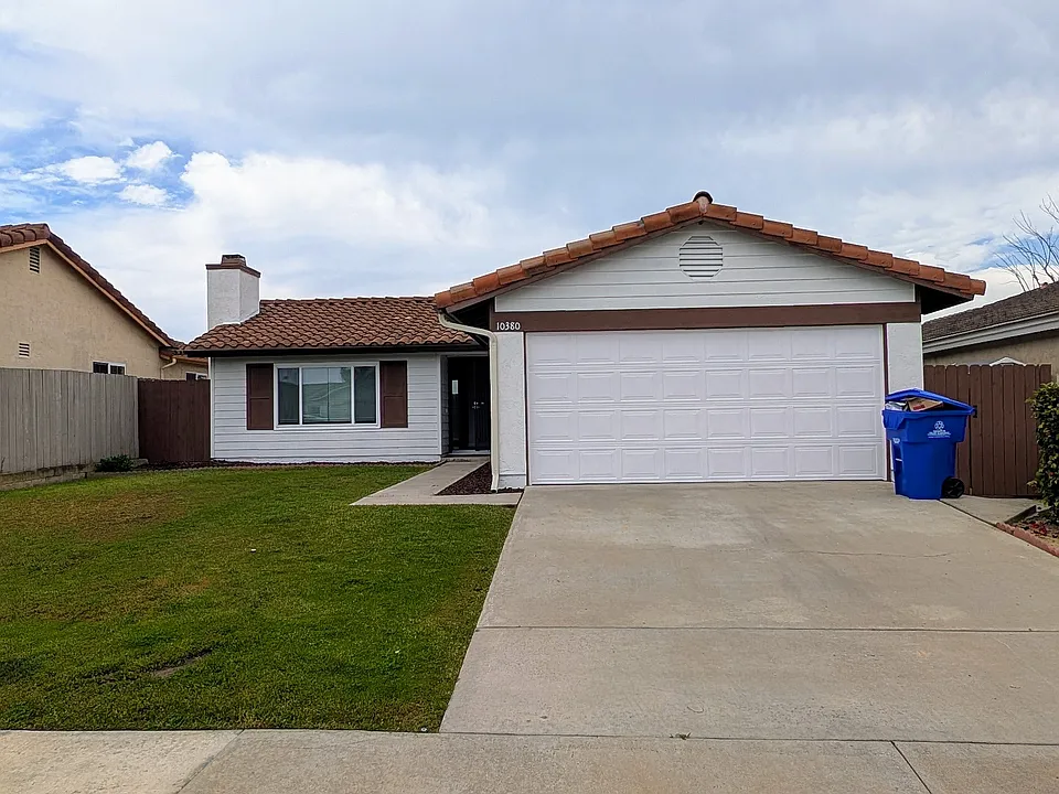 10380 Cheviot Ct