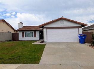 10380 Cheviot Ct, San Diego, CA 92126