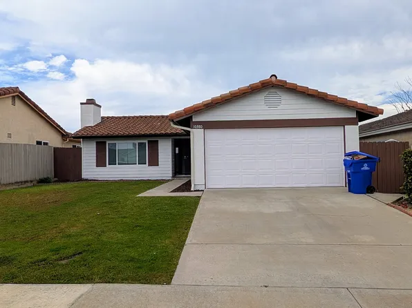 10380 Cheviot Ct, San Diego, CA 92126