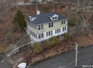 33 Julian Terrace, Norwich, CT 06360