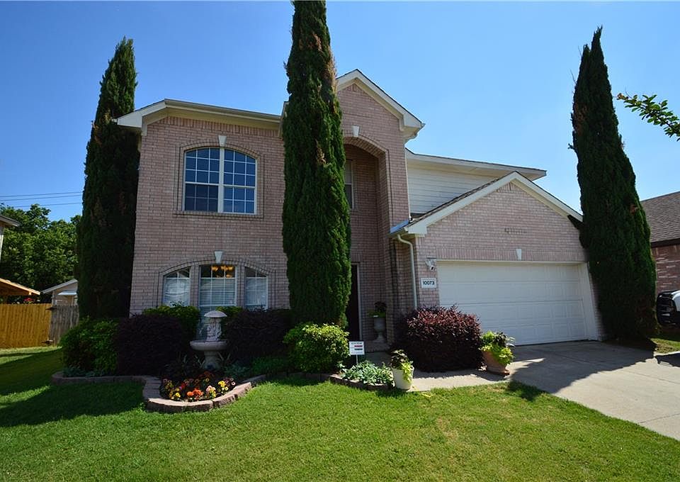 1st image of 10073 Chapel Oak Trl