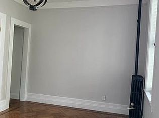 2039 Homecrest Ave #D8, Brooklyn, NY 11229