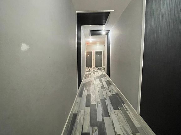2nd image of 449 Mount Prospect Ave #46