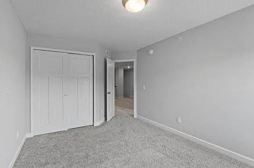 10904 Holly Pl N — Photo 19