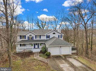 3095 Stratford Ct, Riva, MD 21140