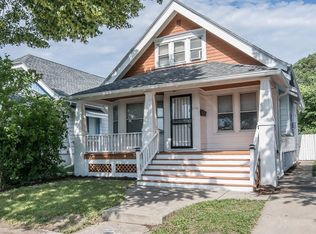 3750 N 28th St, Milwaukee, WI 53216