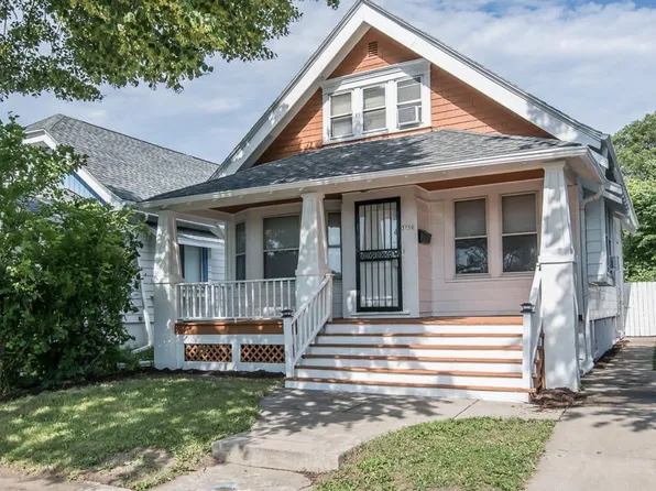 3750 N 28th St, Milwaukee, WI 53216
