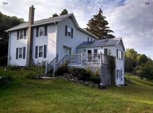 3820 Willet Rd, Odessa, NY 14869