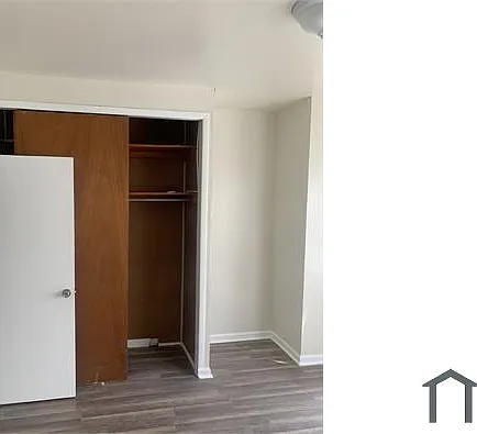 3 bed, $1,300 — Photo 3