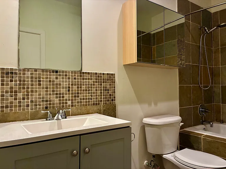 5632 Kiam St — Photo 38