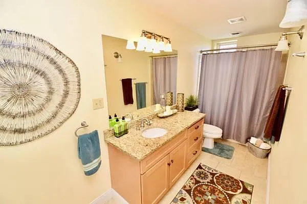 4376 Olive St — Photo 20