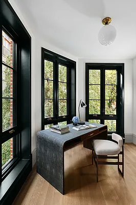 Sold by Compass | media 18