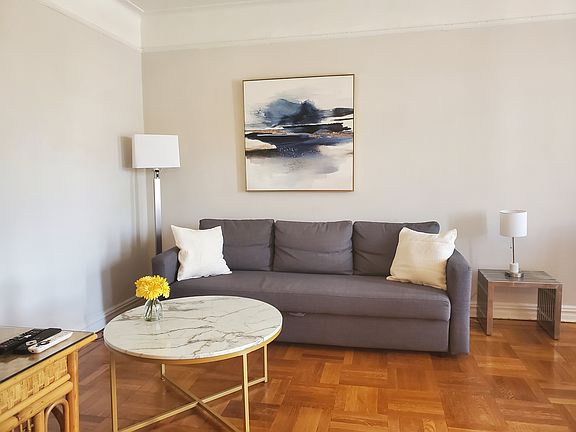 2nd image of 34-56 73rd St #4C
