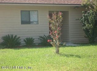 4147 Hanging Moss Ct, Jacksonville, FL 32257