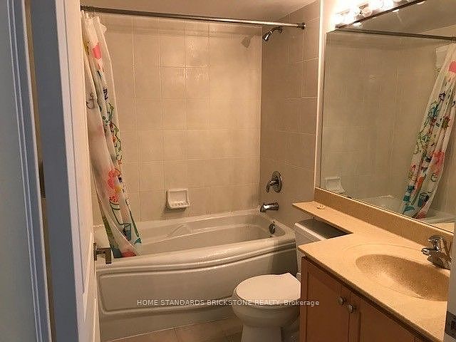 2nd image of 4978 Yonge St #1510