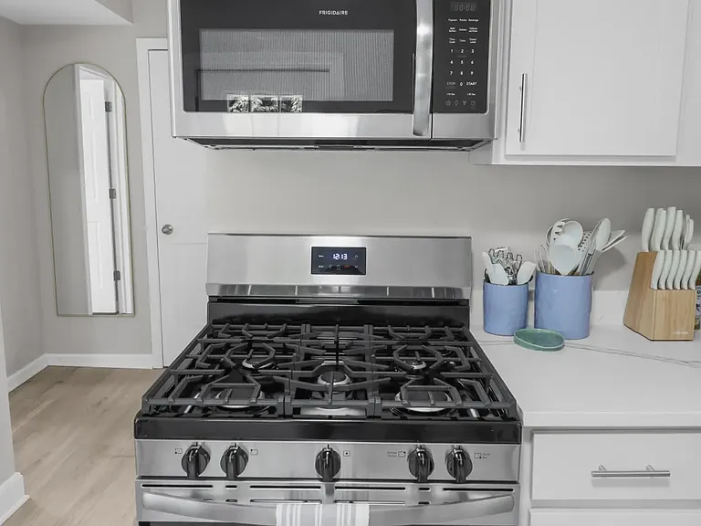 789 N McKinley Rd #4 — Photo 13