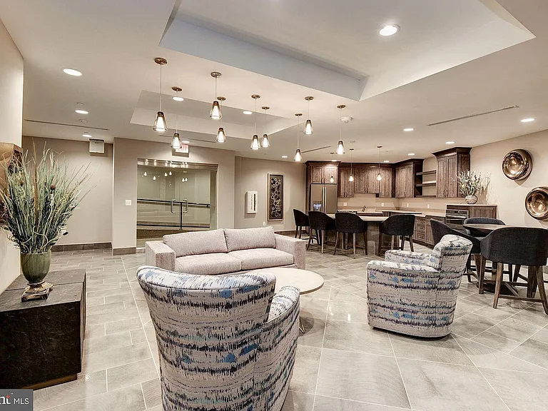 50 Florida Ave NE #601 — Photo 24