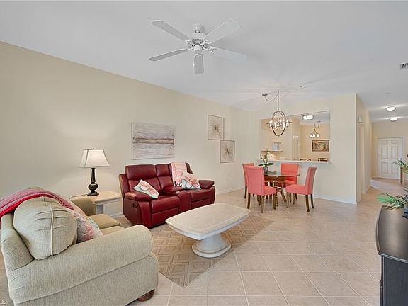 4th image of 3993 Bishopwood CT E #9-204
