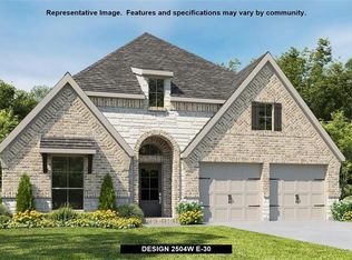 3618 Hopper St, Iowa Colony, TX 77583