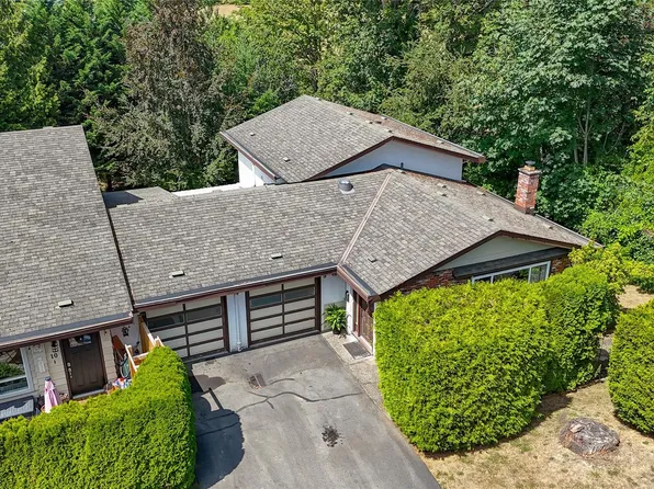 6172 Alington Rd #9, North Cowichan, BC V9L 2E9