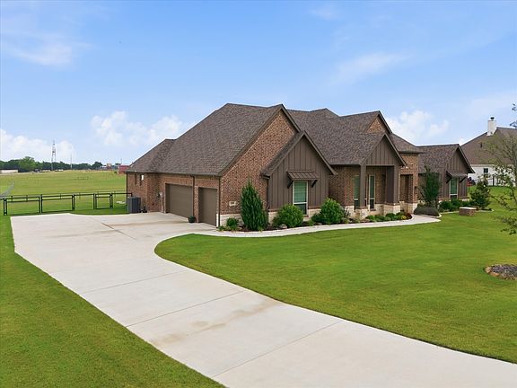 5th image of 150 Quail Ridge Ct