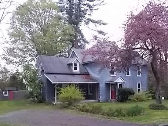 1st image of 55 Pearl St W