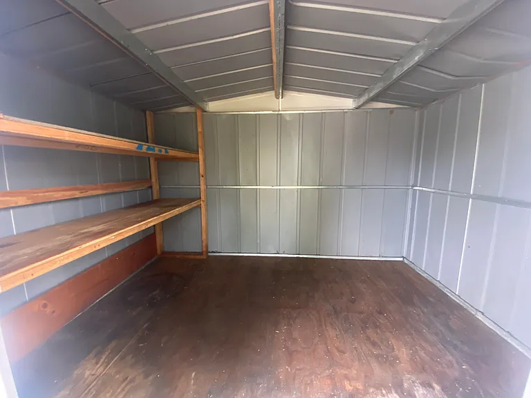 3435 Pinon Dr — Photo 34