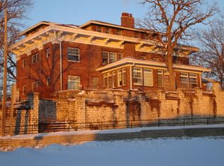 1 N.Catlin St, Edgerton, WI 53534
