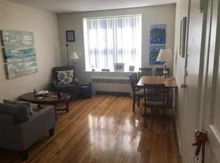 274 Harvard St #6, Cambridge, MA 02139