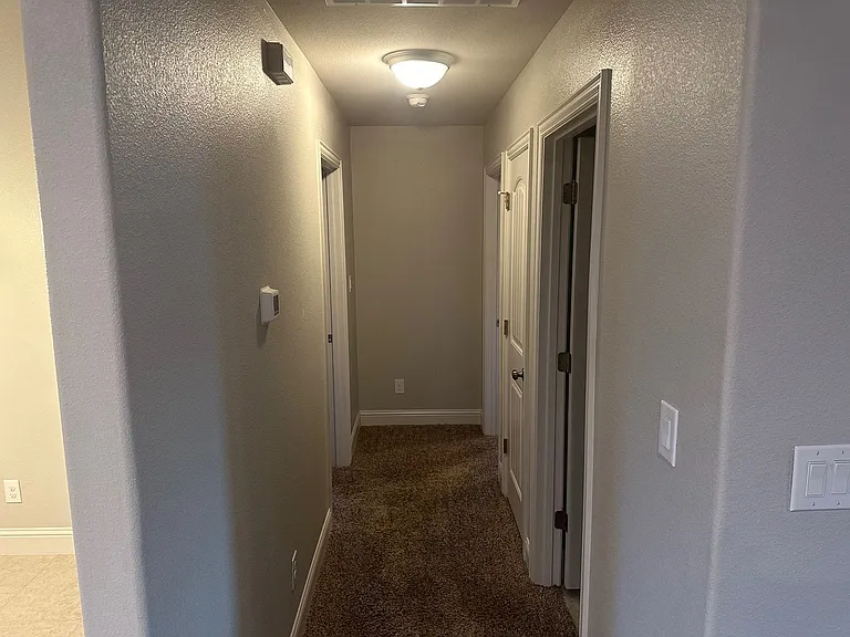 3501 Ballam St — Photo 15