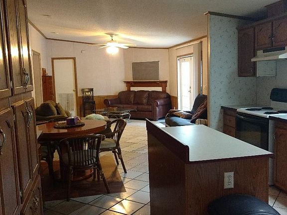 2nd image of 2500 Bear Creek Cove Ln