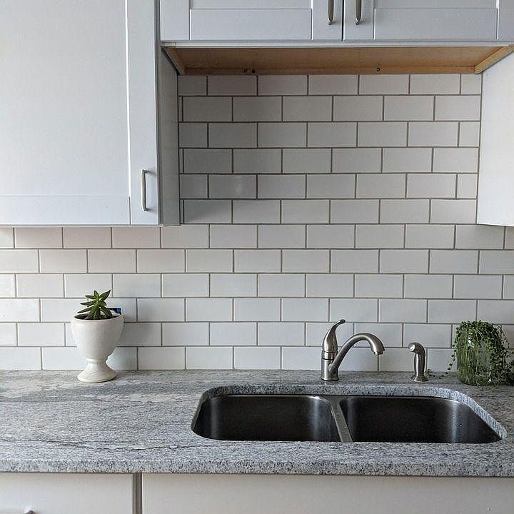 1st image of 476 Saint John St #1