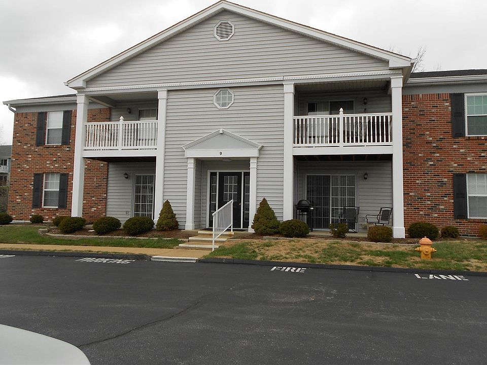 1st image of 9 Berview Cir APT E