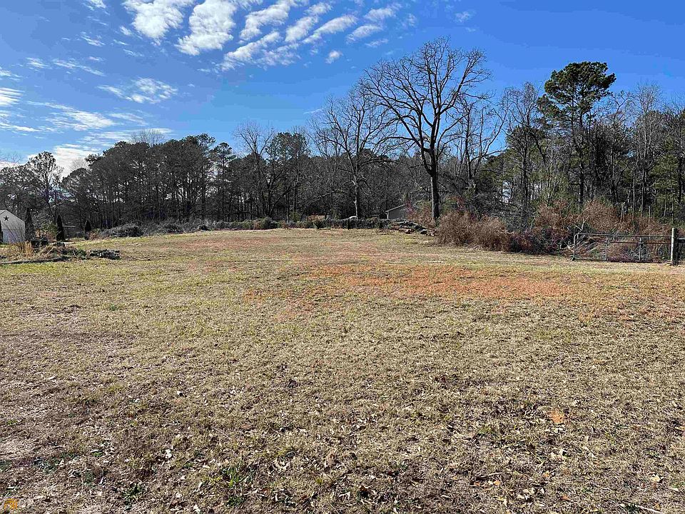 326 Carl Bethlehem Rd SW, Bethlehem, GA 30620 MLS 20109322 Zillow