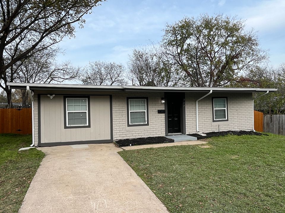 1st image of 917 Garden Dr