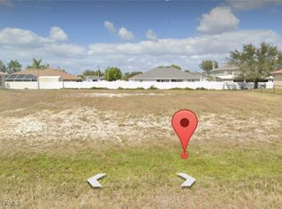 1627 SW 23rd St, Cape Coral, FL 33991