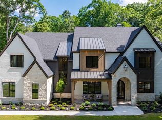 170 Andover Dr, Alpharetta, GA 30009